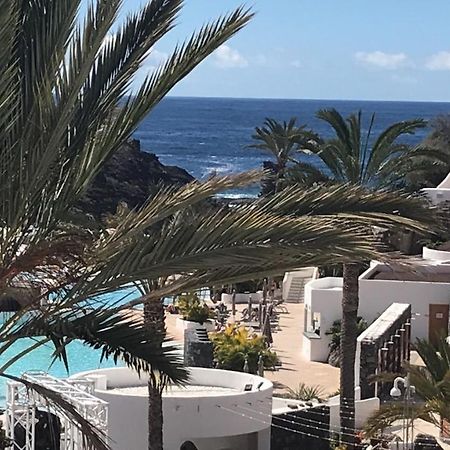 Vista Nautica Costa Adeje (Tenerife) Exterior foto